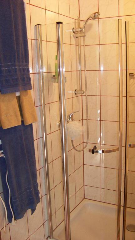 Apartment Liendl Riegersburg Rum bild